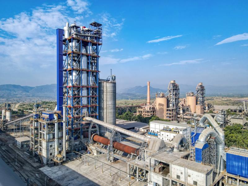 喜報(bào)！合肥院兩個(gè)項(xiàng)目獲安徽省優(yōu)秀工程設(shè)計(jì)獎(jiǎng)